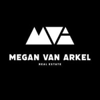 Megan Van Arkel Team