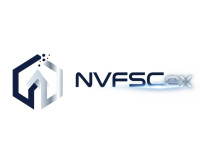 NVFSCex APP