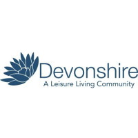 Devonshire Retirement Village