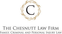The Chesnutt Law Firm