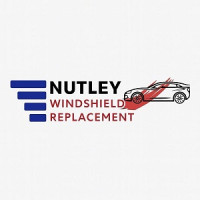 Windshield Replacement Nutley