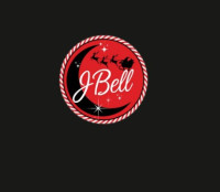 Holiday Lighting and Decor by J Bell