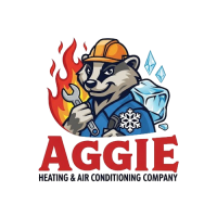 Aggie Heating and Air Conditioning Company