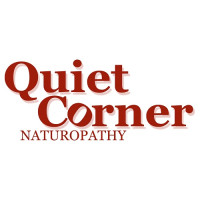 Drink Driver Lawyer - Brisbane