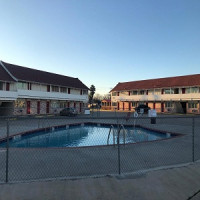 Royal Inn Port Lavaca Hotel