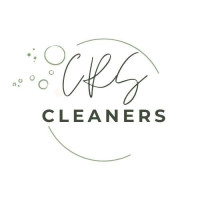 CRS Cleaners