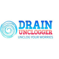 Drain Unclogger