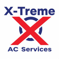 X-Treme AC Services