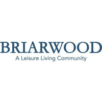 Briarwood Assisted Living & Memory Care