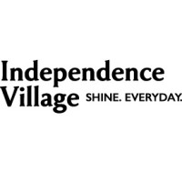 Independence Village of Brighton Valley