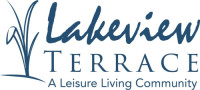 Lakeview Terrace Assisted Living