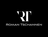 Roman Tschannen