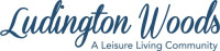 Ludington Woods Assisted Living and Memory Care