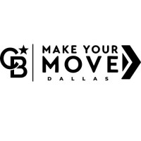 Make Your Move Group