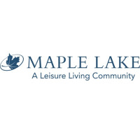Maple Lake Assisted Living & Memory Care