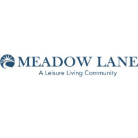 Meadow Lane Assisted Living & Memory Care