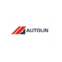 Diesel Engine, Oxygen Sensor, Sensors export