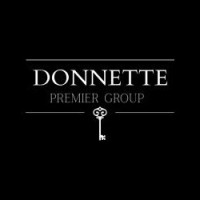 Donnette Premier Group