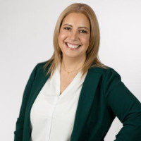 Florencia Barrera