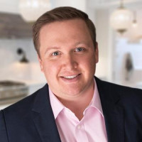 John Edwards
