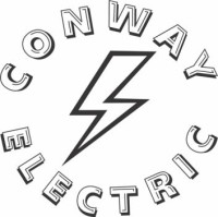 Conway Electric LLC