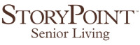 StoryPoint Farmington Hills