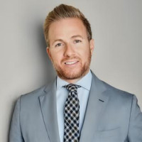 Mark Gallandt