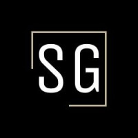 Sadri Group