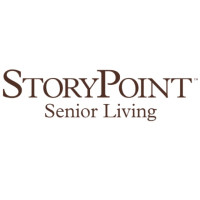 StoryPoint Novi