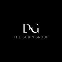 The Gobin Group
