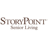 StoryPoint Germantown