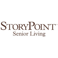 StoryPoint Saline