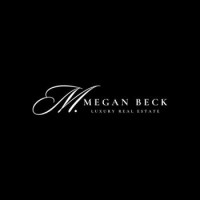 Megan Beck