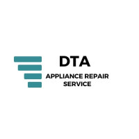 DTA Appliance Repair Service