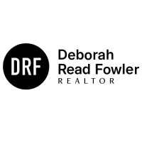 Deborah Read