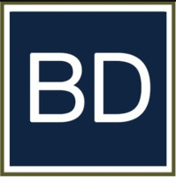 LA Law Injury & Accident Attorney