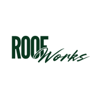 Roof Works