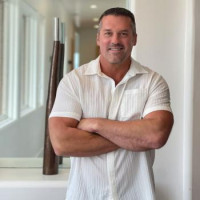 Jeff Engstrom