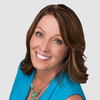 Carolyn Becker