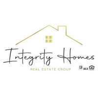 Integrity Homes Real Estate Group