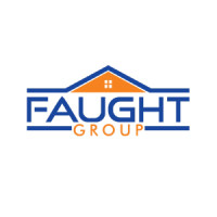 Faught Group
