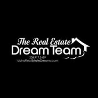 The Real Estate Dream Team