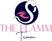The Flamm Team