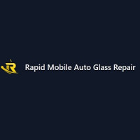 Rapid Mobile Auto Glass Repair