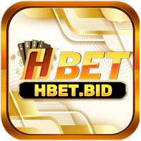 Hbet