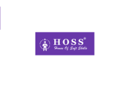 House of Soft Skills