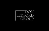 Don Ledford Group
