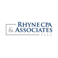 Rhyne CPA & Associates, PLLC