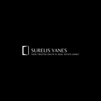 Surelis Yanes