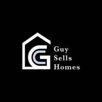 Guy Contaldi